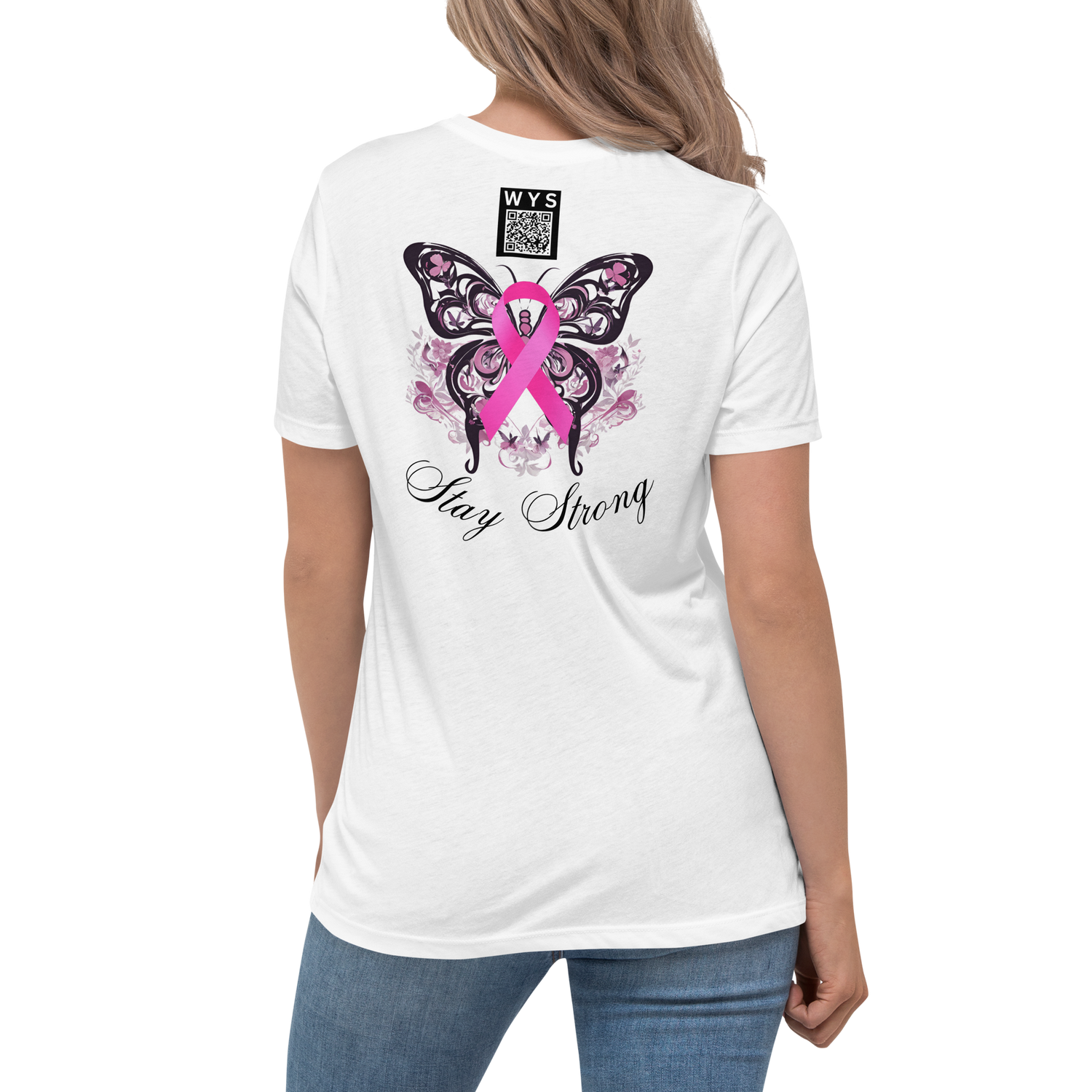 Women's T-Shirts